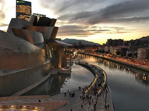 eventos en bilbao este fin de semana|Agenda en Bilbao: Qué hacer en Bilbao